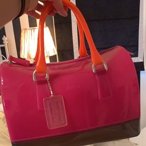 Furla Candybag